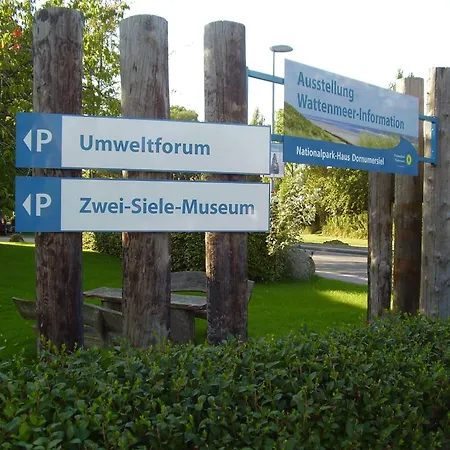 Сasa de vacaciones In 20-162a *