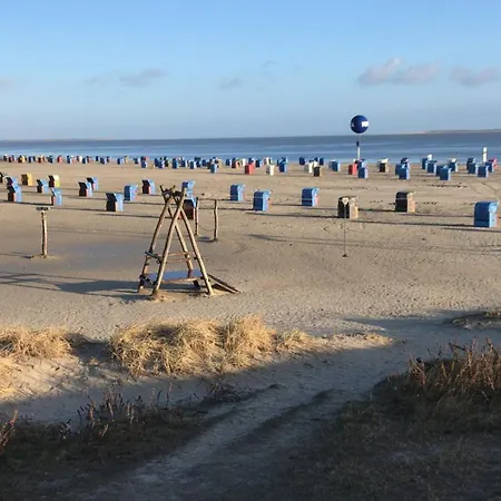 In 20-162a Dornumersiel