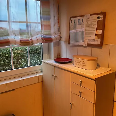 In 20-162a Dornumersiel