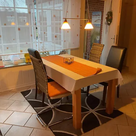 In 20-162a Сasa de vacaciones