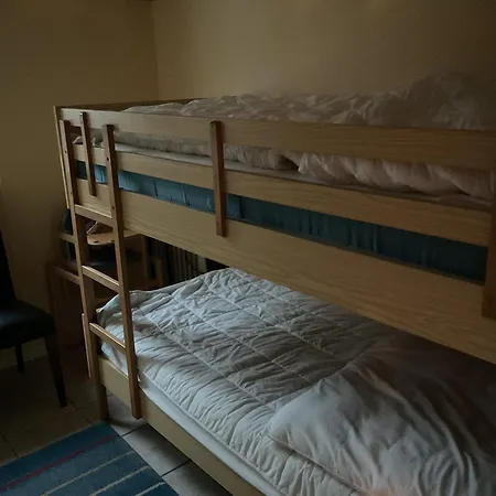 In 20-162a * Dornumersiel