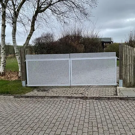 In 20-162a Dornumersiel