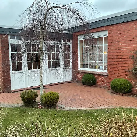 Tatil Evi In 20-162a *