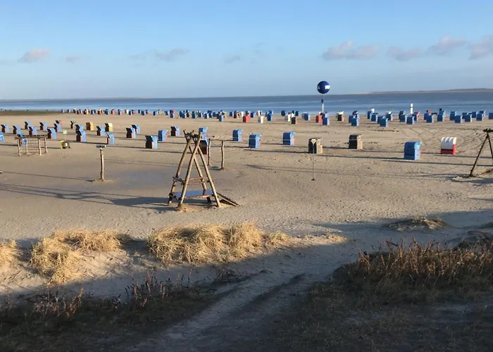 In 20-162a Dornumersiel