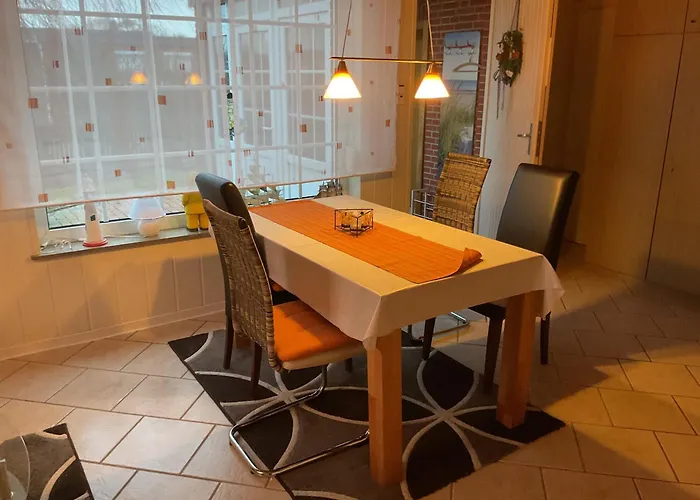 In 20-162a Hébergement de vacances