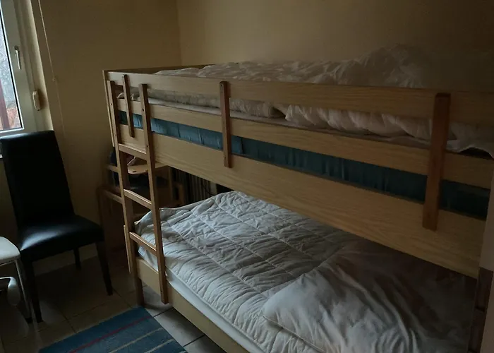 In 20-162a * Dornumersiel