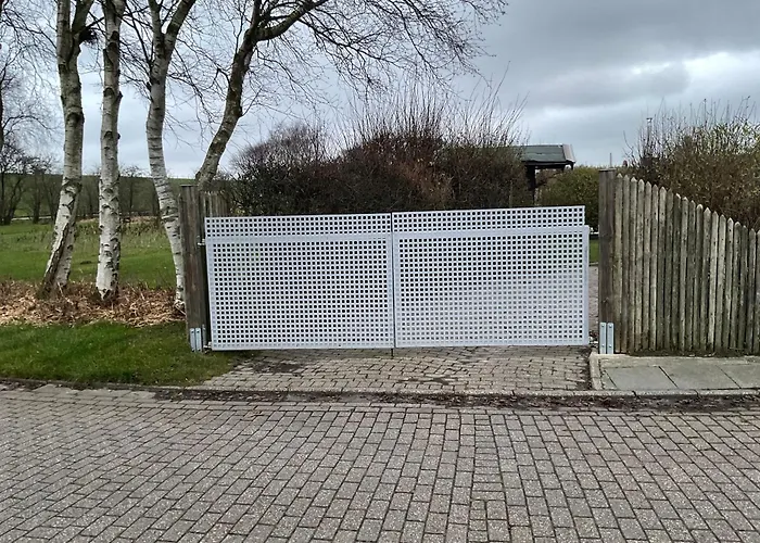 In 20-162a Dornumersiel